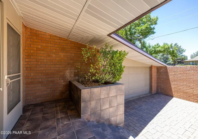 4th image of 3 Walking Diamond Dr, Prescott, AZ 86301 | MLS# 1083128