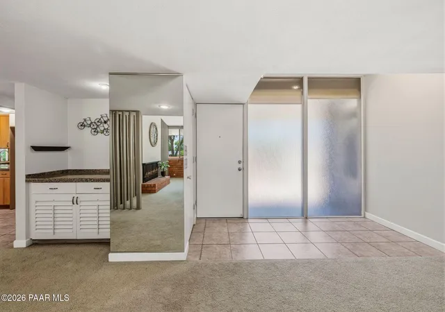 5th image of 3 Walking Diamond Dr, Prescott, AZ 86301 | MLS# 1083128