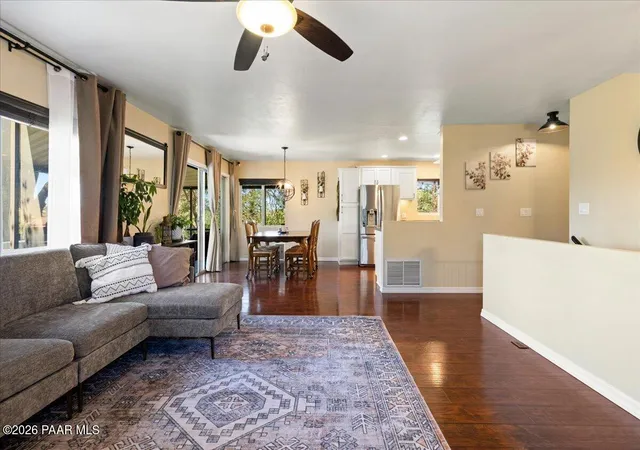 5th image of 2040 W Thumb Butte Rd, Prescott, AZ 86305 | MLS# 1083052