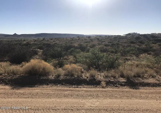 5th image of 7800 S Rolling Hills Dr, Kirkland, AZ 86332 | MLS# 1083030