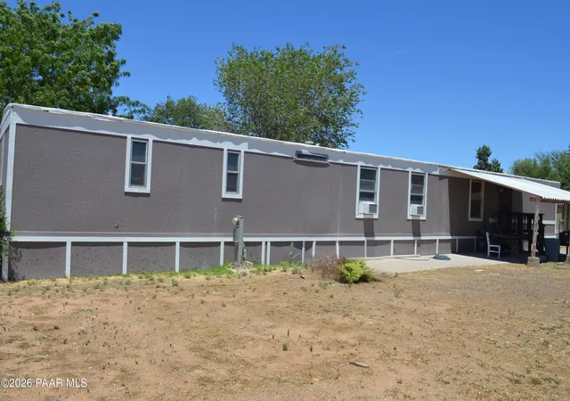 Homes for sale in Chino Valley, AZ | 349 S S Road 1 W #X-8, Chino Valley, AZ 86323 | MLS# 1083127