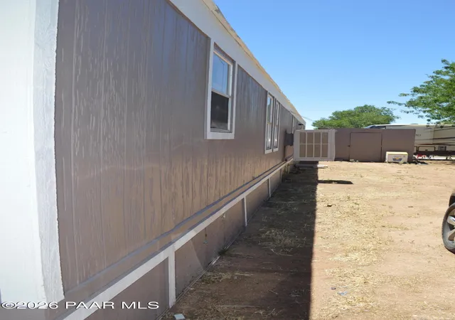 Homes for sale in Chino Valley, AZ | 349 S S Road 1 W #X-8, Chino Valley, AZ 86323 | MLS# 1083127