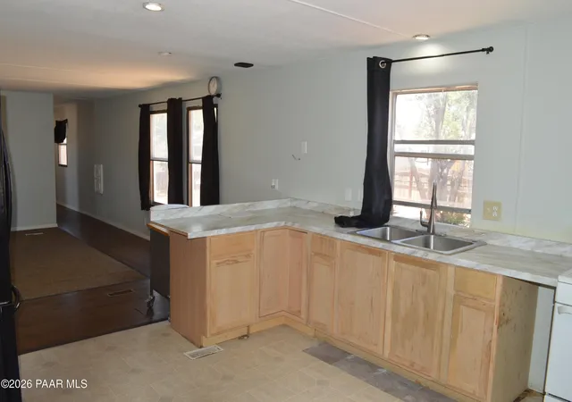 Homes for sale in Chino Valley, AZ | 349 S S Road 1 W #X-8, Chino Valley, AZ 86323 | MLS# 1083127