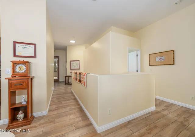 Photo 3 of Single family home for sale at 1244 Pebble Springs, Prescott, AZ 86301 | MLS# 1083061 | Listing updated on 2026-10-10