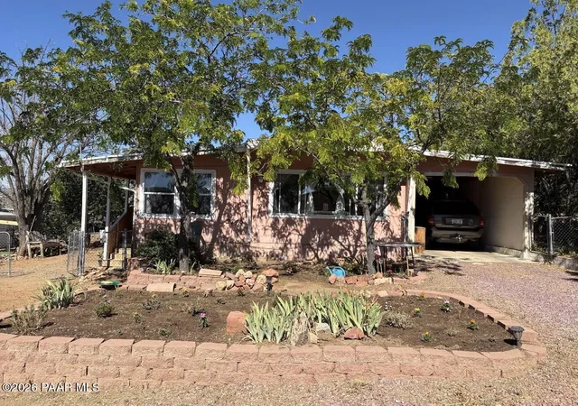1st image of 2740 N Meadowview Dr, Prescott Valley, AZ 86314 | MLS# 1083048