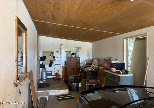 31st image of 2740 N Meadowview Dr, Prescott Valley, AZ 86314 | MLS# 1083048