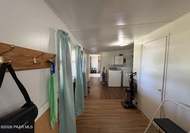 3rd image of 2740 N Meadowview Dr, Prescott Valley, AZ 86314 | MLS# 1083048