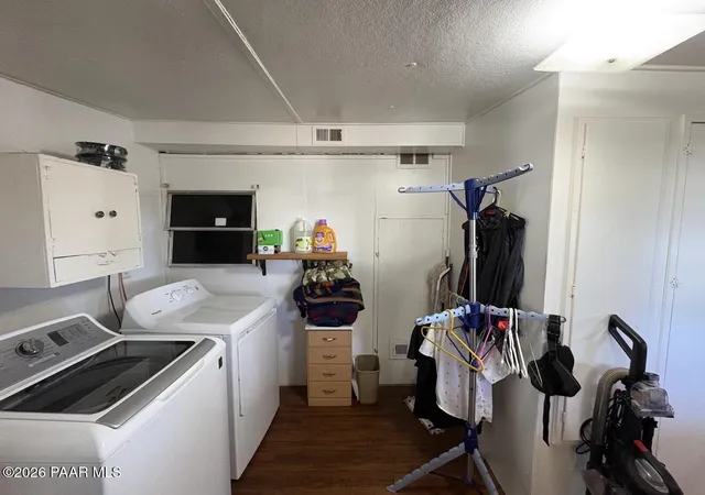 4th image of 2740 N Meadowview Dr, Prescott Valley, AZ 86314 | MLS# 1083048