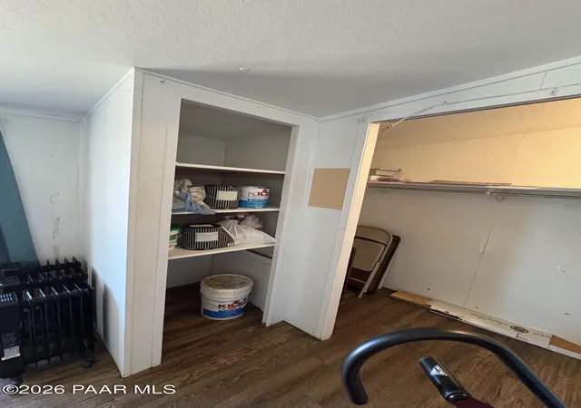 5th image of 2740 N Meadowview Dr, Prescott Valley, AZ 86314 | MLS# 1083048