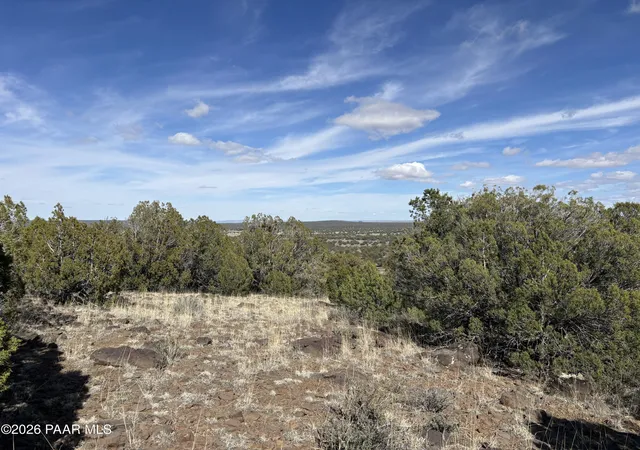 Homes for sale in Kingman, AZ | 352 26 004 Doe Trl, Kingman, AZ 86401 | MLS# 1083049