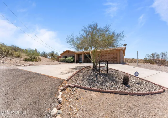 Homes for sale in Morristown, AZ | 48607 N 288th Ave, Morristown, AZ 85342 | MLS# 1083064