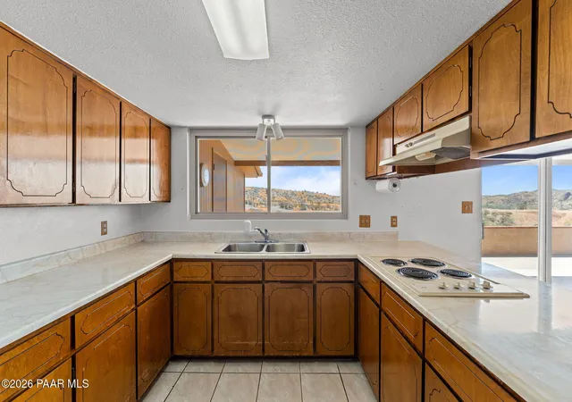 Homes for sale in Morristown, AZ | 48607 N 288th Ave, Morristown, AZ 85342 | MLS# 1083064