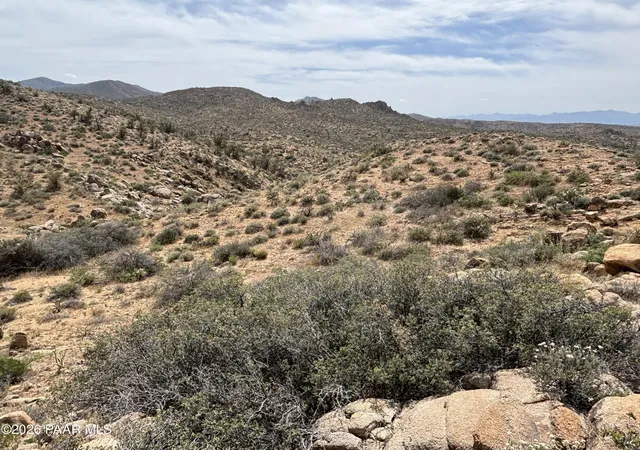 Homes for sale in Kingman, AZ | 254-24-002 Mica, Kingman, AZ 86401 | MLS# 1083051