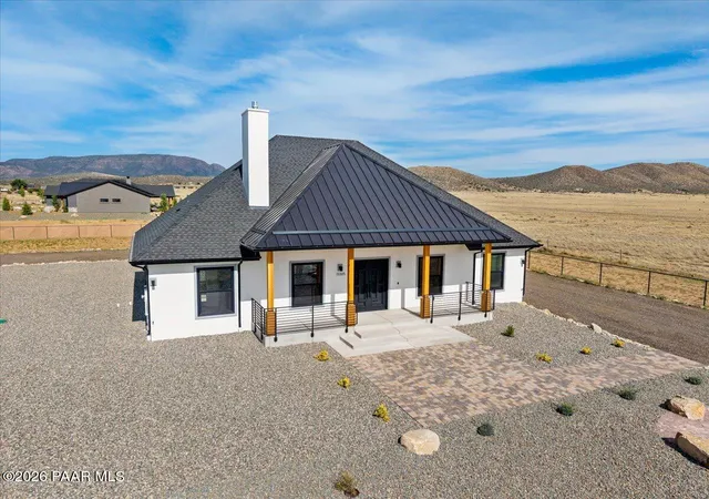 3rd image of 11005 N Bison Ranch Dr, Prescott Valley, AZ 86315 | MLS# 1083073