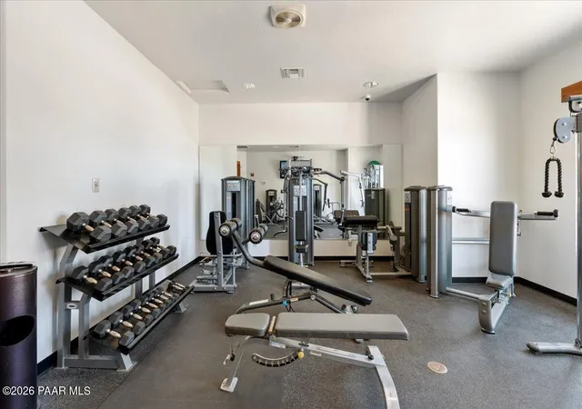 86th image of 9045 N American Ranch Rd, Prescott, AZ 86305 | MLS# 1083849
