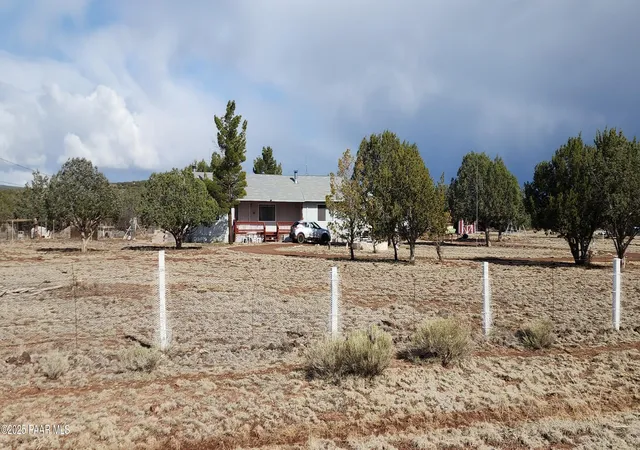 Homes for sale in Williams, AZ | 3597 N Boone Trl, Williams, AZ 86046 | MLS# 1083080