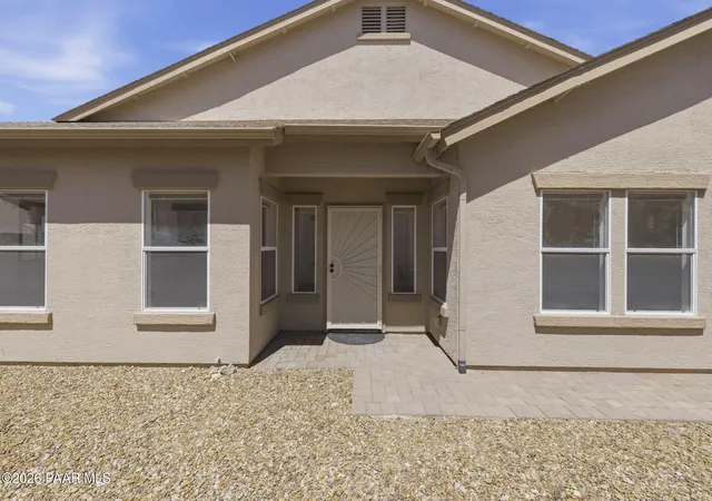 3rd image of 12683 E Viento St, Prescott Valley, AZ 86327 | MLS# 1083085