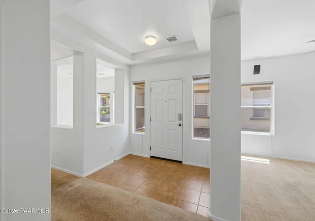 4th image of 12683 E Viento St, Prescott Valley, AZ 86327 | MLS# 1083085
