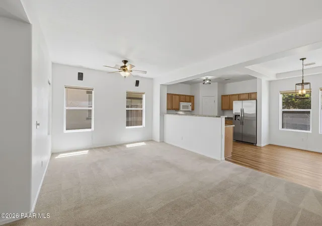 5th image of 12683 E Viento St, Prescott Valley, AZ 86327 | MLS# 1083085