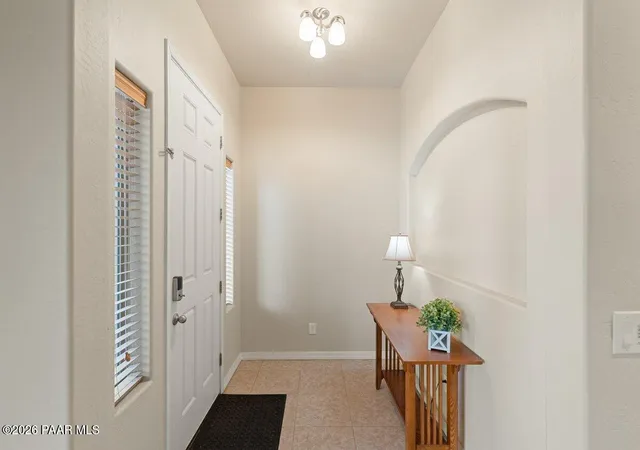 Photo 4 of Sale Pending at 1805 S Crooked H Trl, Humboldt, AZ 86329 | MLS# 1083091 | Listing updated on 2026-09-13