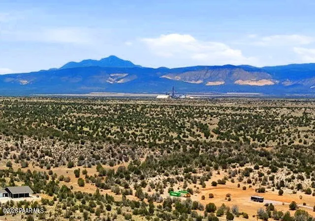 Photo 1 of Land for sale at (Undisclosed), Paulden, AZ 86334 | MLS# 1083094 | Listing updated on 2026-07-06