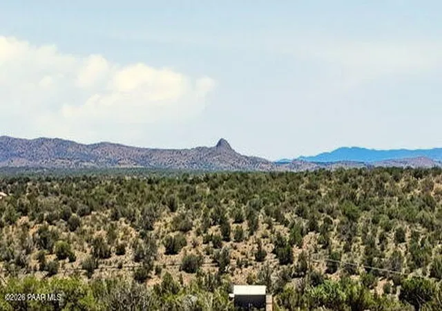 Photo 2 of Land for sale at (Undisclosed), Paulden, AZ 86334 | MLS# 1083094 | Listing updated on 2026-07-06