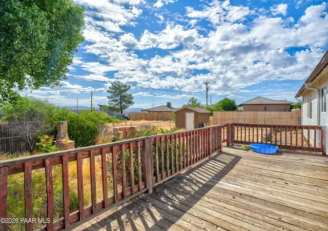 Homes for sale in Mayer, AZ | 20186 E Cedar Canyon Dr, Mayer, AZ 86333 | MLS# 1083187