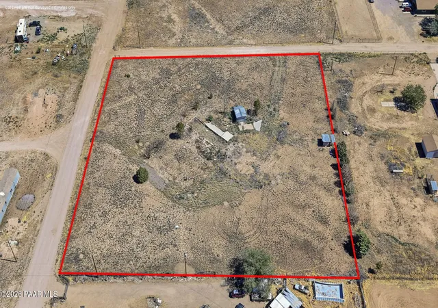 Homes for sale in Paulden, AZ | 24695 N Catalina St, Paulden, AZ 86334 | MLS# 1083134