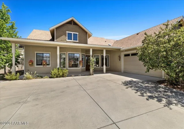 3rd image of 2547 Golden Bear Dr, Prescott, AZ 86301 | MLS# 1083267