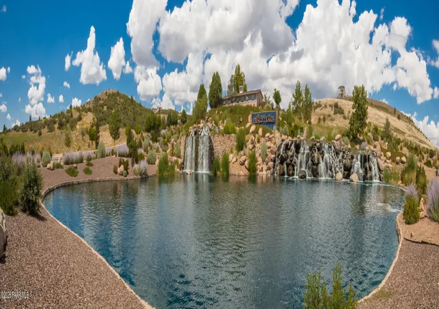 43rd image of 2547 Golden Bear Dr, Prescott, AZ 86301 | MLS# 1083267