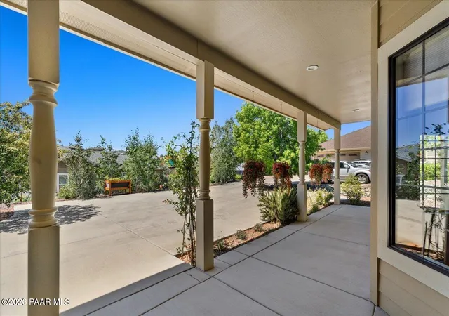 4th image of 2547 Golden Bear Dr, Prescott, AZ 86301 | MLS# 1083267