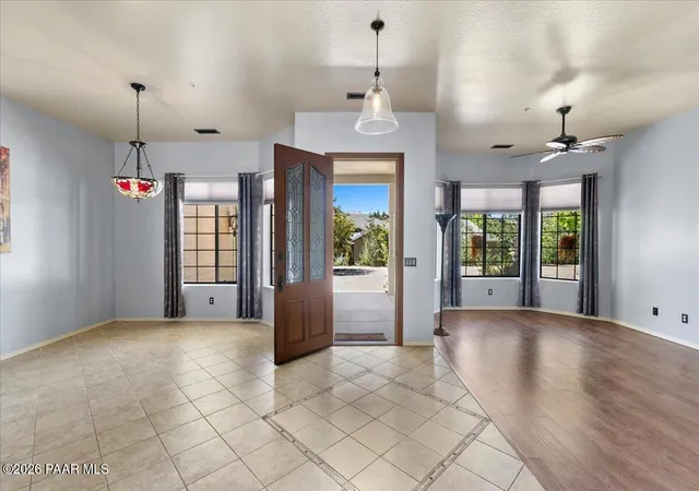 5th image of 2547 Golden Bear Dr, Prescott, AZ 86301 | MLS# 1083267