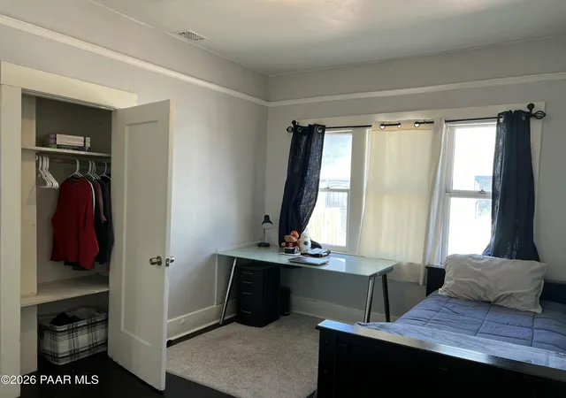 Photo 3 of Single family home for sale at 1235 N Euclid Ave, Tucson, AZ 85719 | MLS# 1083999 | Listing updated on 2026-10-10