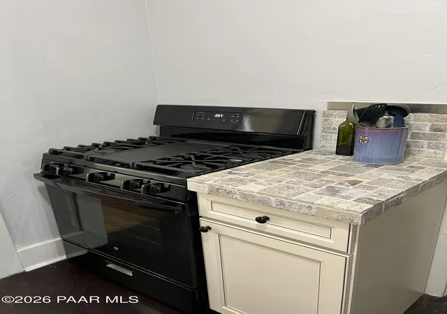 Photo 3 of Single family home for sale at 1235 N Euclid Ave, Tucson, AZ 85719 | MLS# 1083999 | Listing updated on 2026-08-18