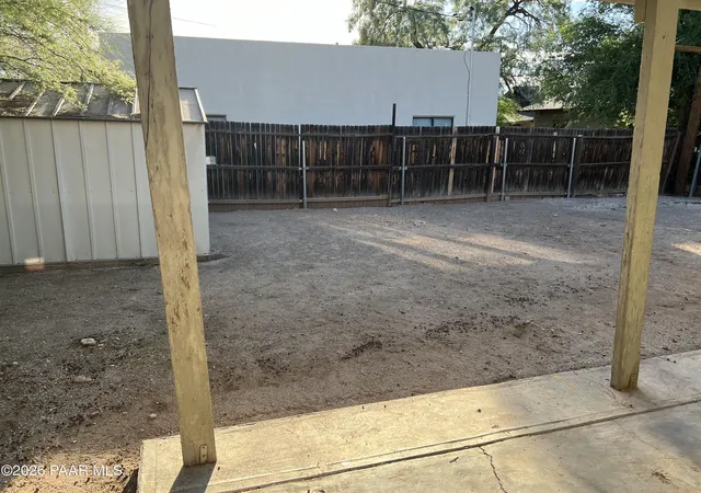 Photo 3 of Single family home for sale at 1235 N Euclid Ave, Tucson, AZ 85719 | MLS# 1083999 | Listing updated on 2026-08-18