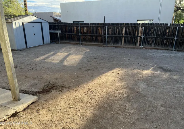 Photo 4 of Single family home for sale at 1235 N Euclid Ave, Tucson, AZ 85719 | MLS# 1083999 | Listing updated on 2026-08-18