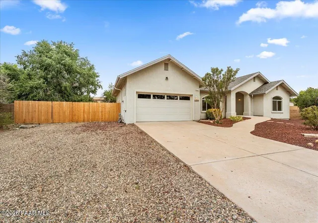 2nd image of 3250 Sunflower Dr, Prescott, AZ 86305 | MLS# 1083746
