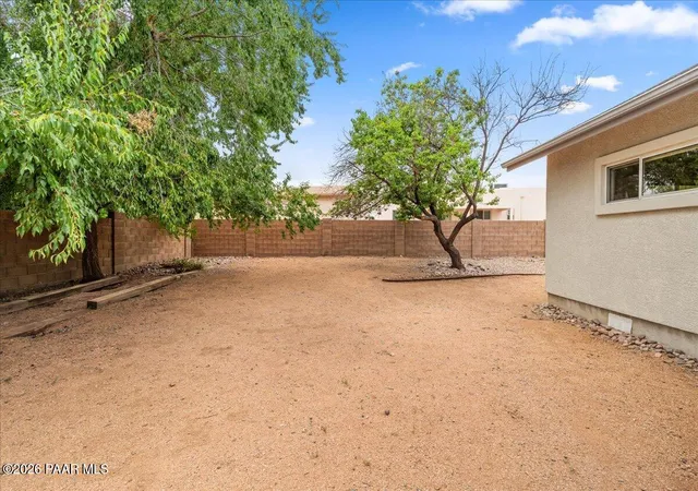 34th image of 3250 Sunflower Dr, Prescott, AZ 86305 | MLS# 1083746