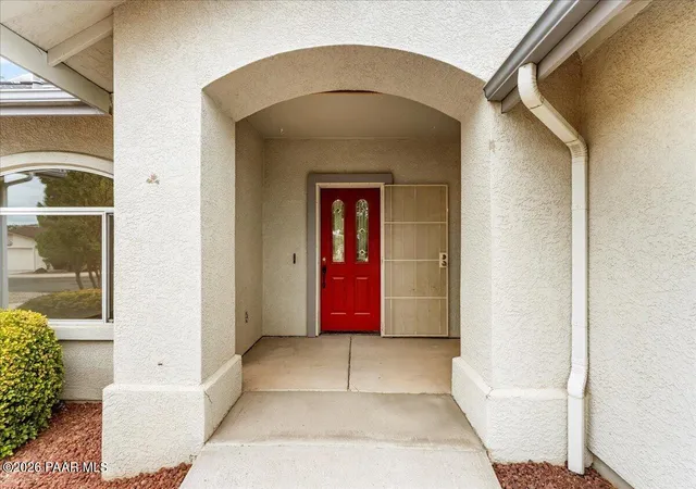 4th image of 3250 Sunflower Dr, Prescott, AZ 86305 | MLS# 1083746