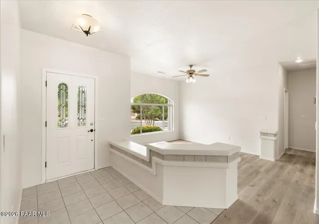 5th image of 3250 Sunflower Dr, Prescott, AZ 86305 | MLS# 1083746