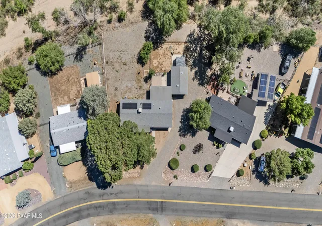 Homes for sale in Dewey Humboldt, AZ | 10293 E Manzanita Trl, Dewey Humboldt, AZ 86327 | MLS# 1083159