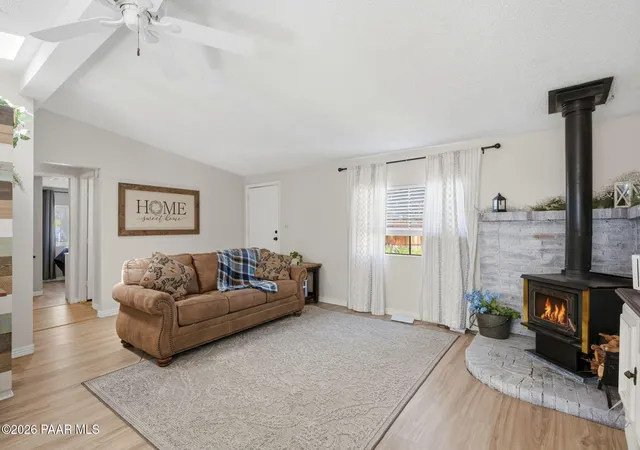 4th image of 1505 Acklin Dr, Prescott, AZ 86301 | MLS# 1083120