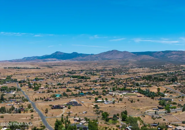 Homes for sale in Dewey Humboldt, AZ | 13680 E Trails End, Dewey Humboldt, AZ 86327 | MLS# 1083520