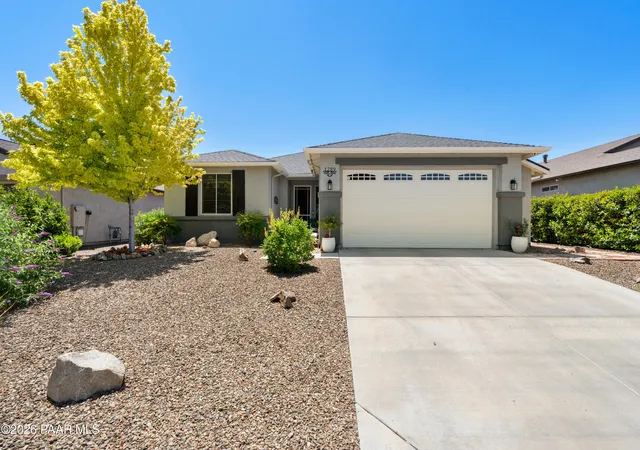 Homes for sale in Chino Valley, AZ | 1289 Essex Wy, Chino Valley, AZ 86323 | MLS# 1083170