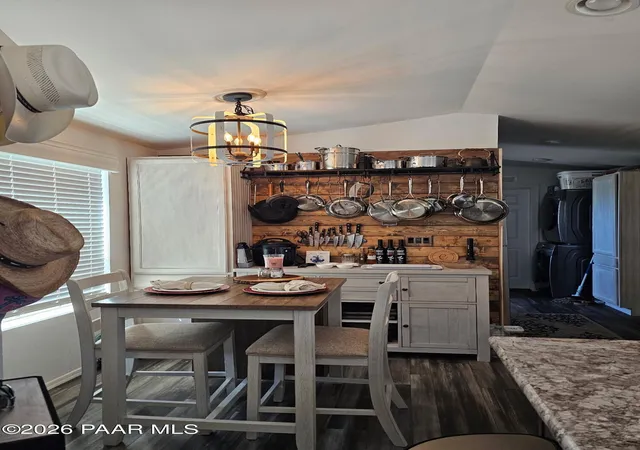 Photo 3 of Manufactured home for sale at 35636 Elk Ln, Seligman, AZ 86337 | MLS# 1083146 | Listing updated on 2026-09-17