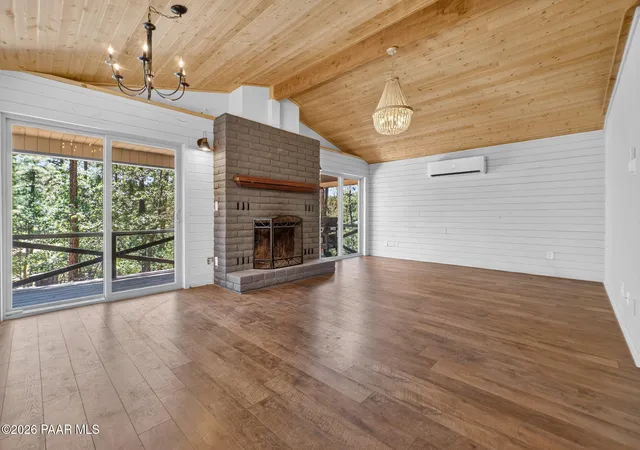 4th image of 1425 S High Valley Ranch Rd, Prescott, AZ 86303 | MLS# 1083166