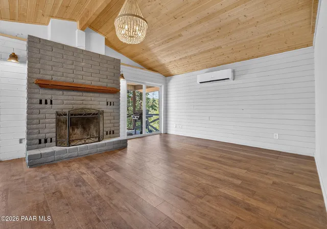 5th image of 1425 S High Valley Ranch Rd, Prescott, AZ 86303 | MLS# 1083166