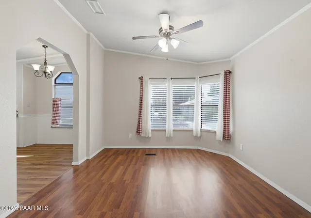 Photo 4 of Sale Pending at 692 N Mesquite Tree Dr #211, Dewey, AZ 86327 | MLS# 1083591 | Listing updated on 2026-09-26