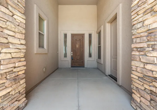 2nd image of 11650 N Desha Dr, Prescott Valley, AZ 86315 | MLS# 1083328