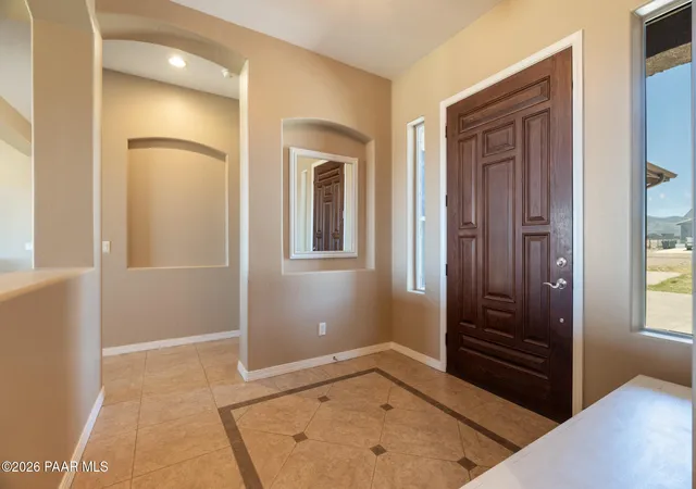 3rd image of 11650 N Desha Dr, Prescott Valley, AZ 86315 | MLS# 1083328